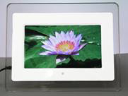  Digital Photo Frame ( Digital Photo Frame)