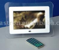  Digital Photo Frame ( Digital Photo Frame)