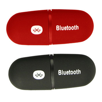  Bluetooth USB Dongle (USB Bluetooth Dongle)