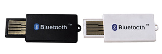 Bluetooth USB Dongle