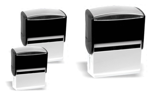  Stamp ( Stamp)