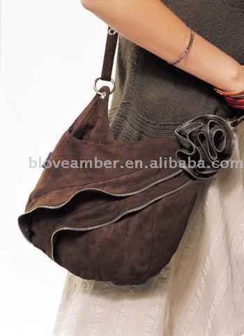  Blove Amber Ladies` Bag (Blove Янтарный дамская сумочка)