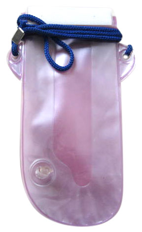 Waterproof Bag for Mobile Phone (Водонепроницаемые сумки для мобильных телефонов)