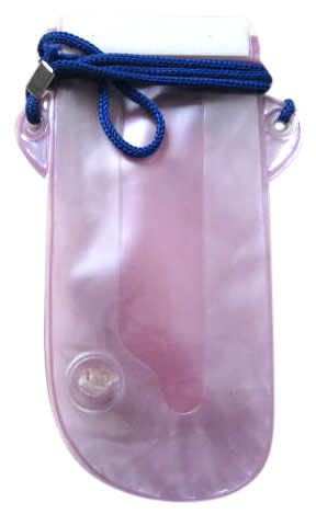  Waterproof Bag for Mobile Phone ( Waterproof Bag for Mobile Phone)