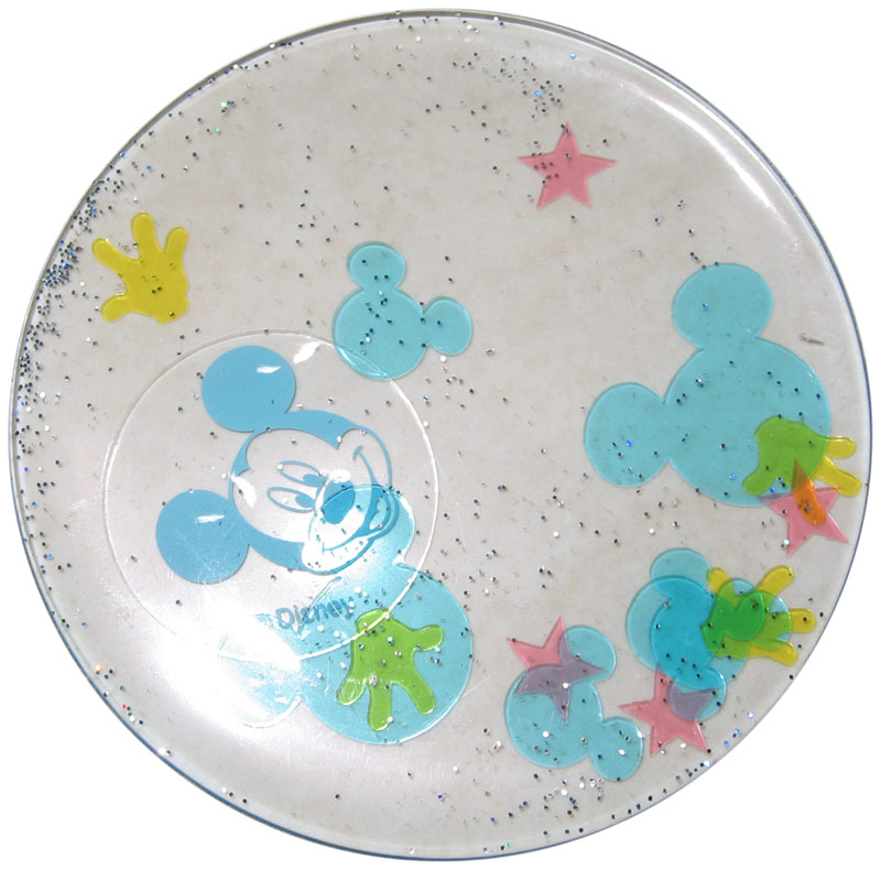  Plate Mat ( Plate Mat)