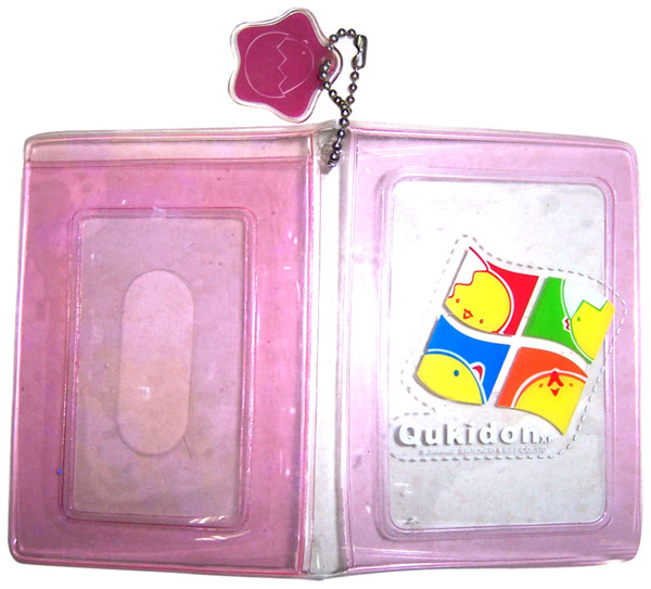  PVC Bag ( PVC Bag)
