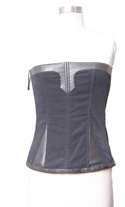  Fashion Corset ( Fashion Corset)