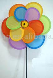  Craft Windmill