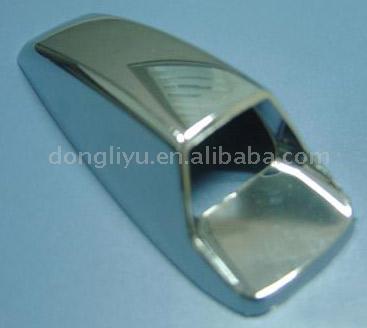  Screen Washer Cover ( Screen Washer Cover)