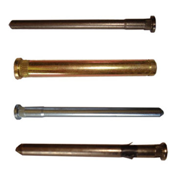 Auto Door Hinge Pins ( Auto Door Hinge Pins)