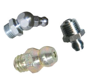  Grease Nozzle