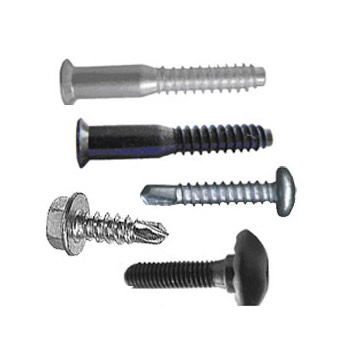  Furniture Accessories