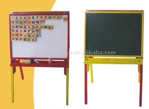  Blackboard ( Blackboard)