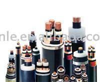  Electrical Cable