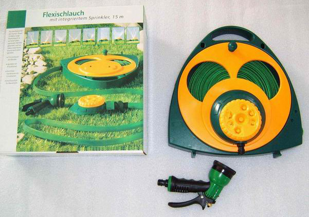  GZ-29 Garden Hose ( GZ-29 Garden Hose)