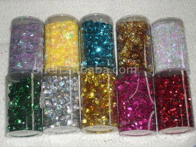  Color Flake ( Color Flake)