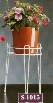  15` Straight Flower Shelf ( 15` Straight Flower Shelf)