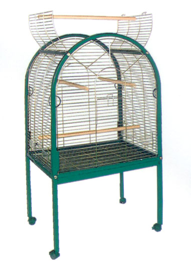  GL-03 Cage (GL-03 Cage)
