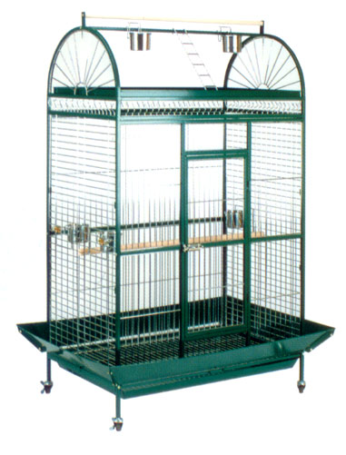  GL-04 Cage (GL-04 Cage)