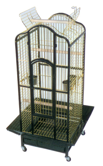  GL-06 Cage (GL-06 Cage)