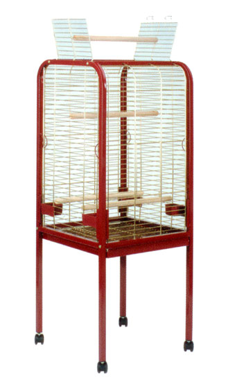 GL-11 Cage (GL-11 Cage)