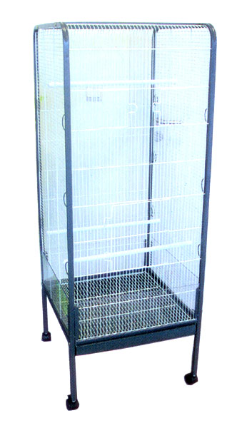  GL-13 Cage (GL-13 Cage)