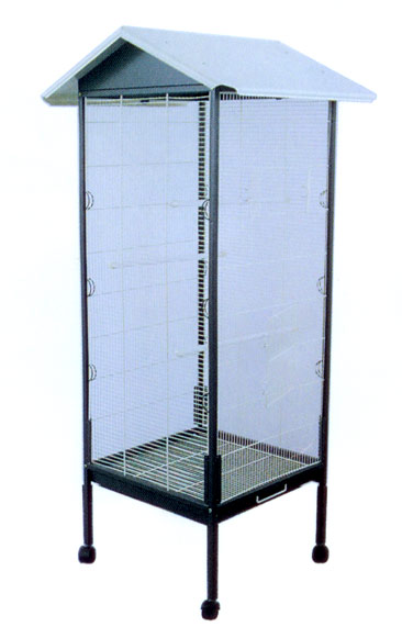  GL-15 Cage (GL-15 Cage)