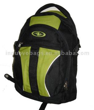  Backpack ( Backpack)