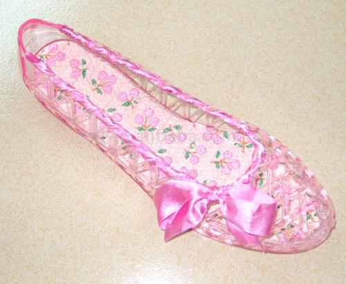  Fashion Shoes (Fashion Shoes)