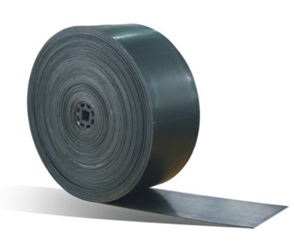  EP/CC/TC Coveyor belt (EP / CC / TC Coveyor ceinture)