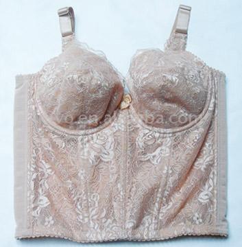  Figure-Shaping and Beauty-Body Underwear ( Figure-Shaping and Beauty-Body Underwear)
