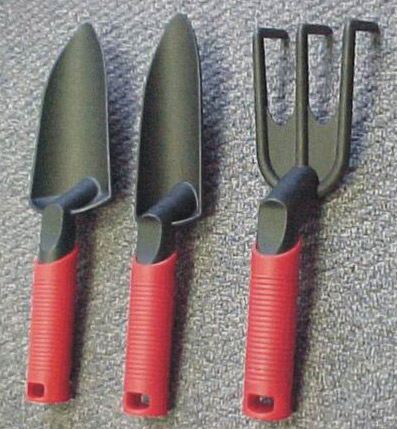  G575 Garden Tool Set (G575 Garden Tool Set)