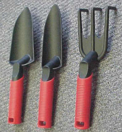 G575 Garden Tool Set (G575 Garden Tool Set)