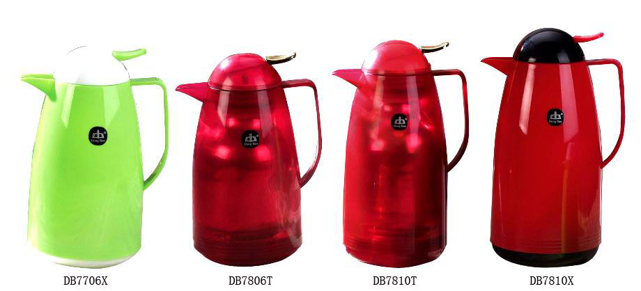  Coffee Pot (Coffee Pot)