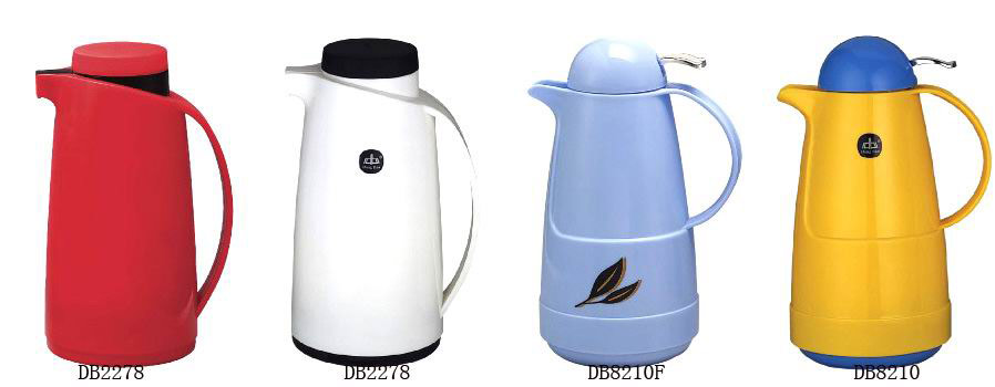  Coffee Pot ( Coffee Pot)