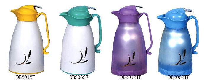  Coffee Pot ( Coffee Pot)