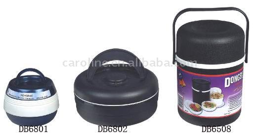  Food Container ( Food Container)