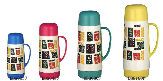  Vacuum Flask (Термос)