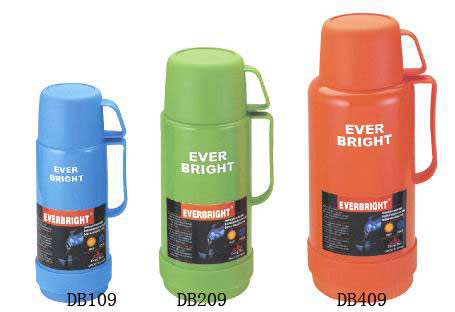  Vacuum Flask ( Vacuum Flask)