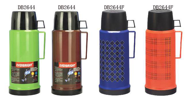  Vacuum Flask (Термос)