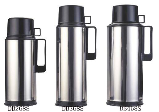  Vacuum Flask (Термос)