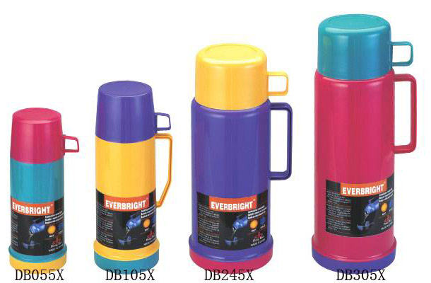  Vacuum Flask (Термос)