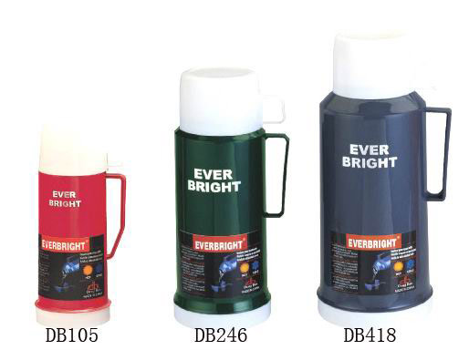  Vacuum Flask ( Vacuum Flask)