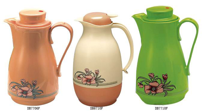  Coffee Pot ( Coffee Pot)