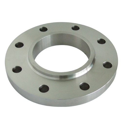  Lap-Joint Flange (Lap-Joint de bride)
