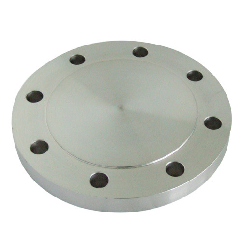  Blind Flange (Bride)
