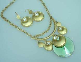  Necklace ( Necklace)