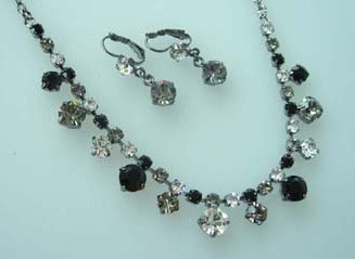  Necklace ( Necklace)