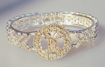  Bracelet ( Bracelet)