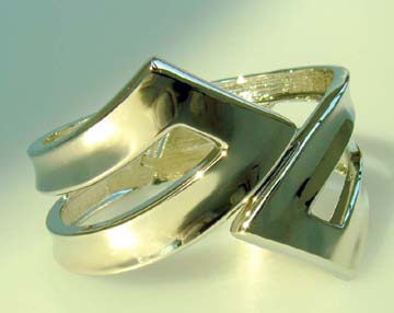  Bracelet ( Bracelet)